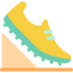 Track and Field