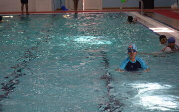 Salmiya Indian Model school_2