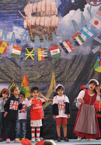 American Baccalaureate School_4