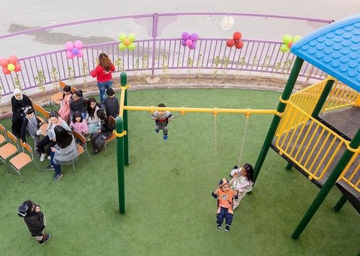 Bloom Nursery_1