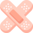Clinic
