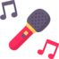 Singing