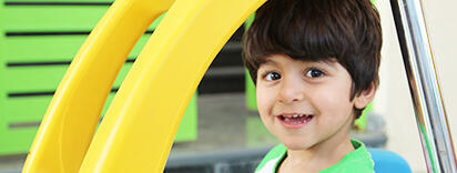 J's Preschool