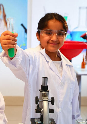 Global Bilingual Academy_4