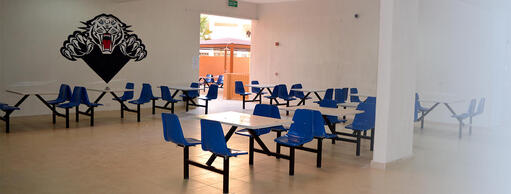 Al-Bayan International School