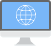 Computer Lab