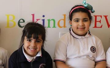 Future Generation Academy_2