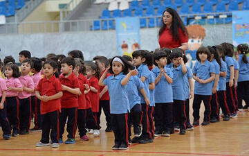 Future Kids Nursery_2