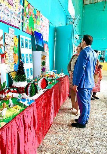 Gulf Pakistan English School_4