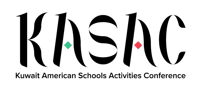 Kuwait American Schools Activities Conference (KASAC)