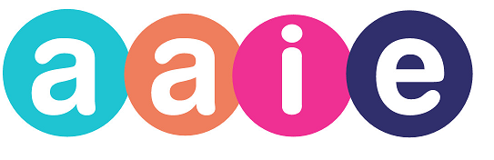 Association for the Advancement of International Education