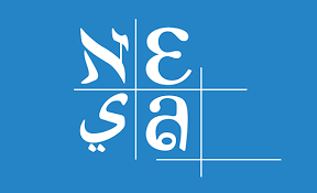 The Near East South Asia Council of Overseas Schools (NESA)