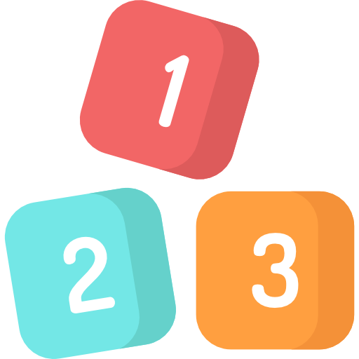 Numeracy / Mathematics