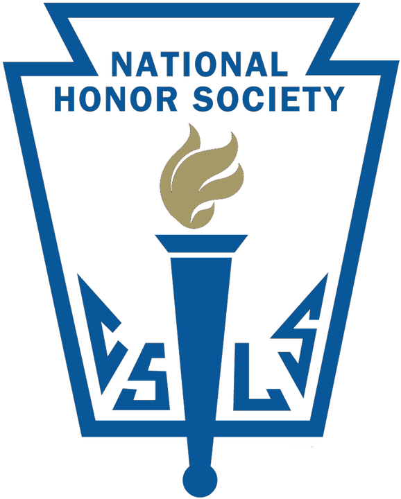 National Honor Society
