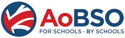 British Schools Overseas