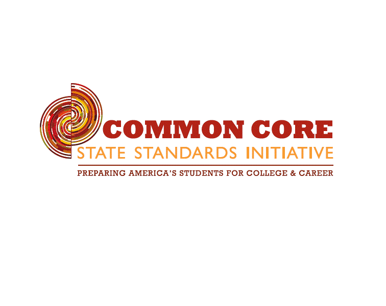 Common Core State Standards