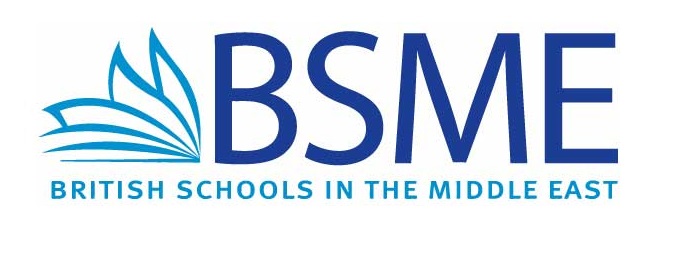 British Schools in the Middle East