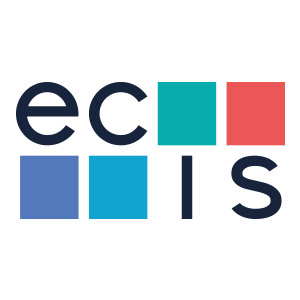 The Educational Collaborative for International Schools (ECIS)
