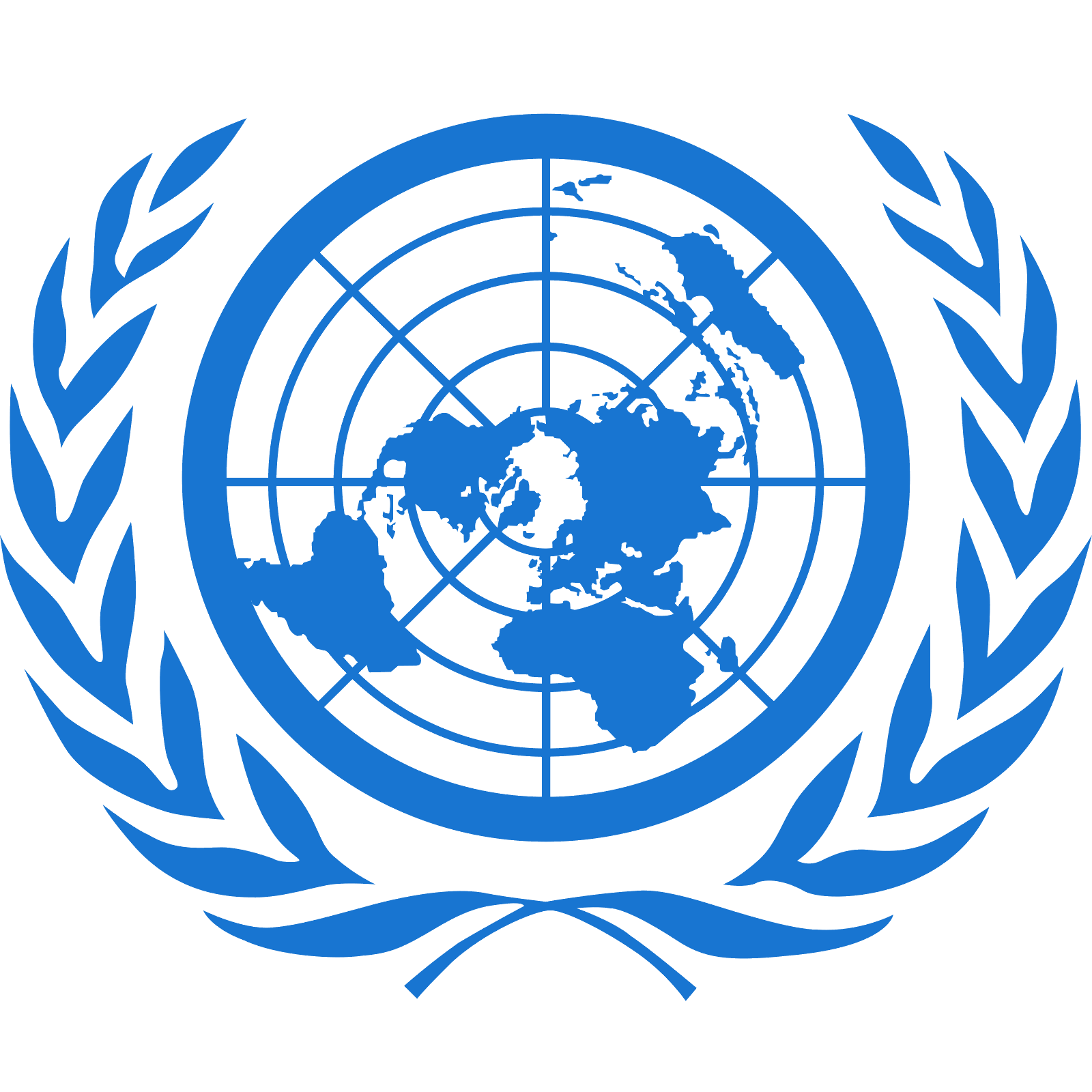 Model United Nations (MUN)